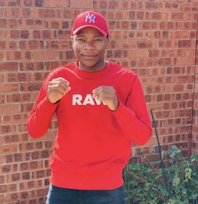 Master KG - Jerusalem Ft. Nomcebo Mp3 Audio Download