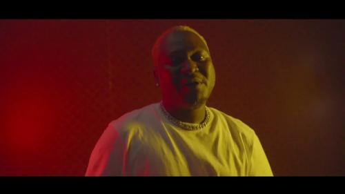 Matonya - Chapa (Audio + Video) Mp3 Mp4 Download