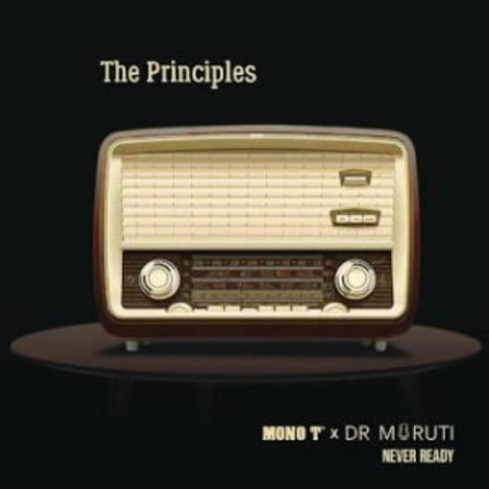 Mono T & Dr Moruti - Dreams Mp3 Audio Download