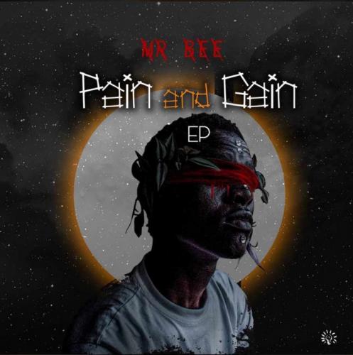 Mr Bee - Pain And Gain (FULL EP) Mp3 Zip Fast Download Free audio complete