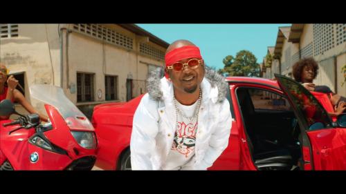 Mr Blue Ft. Rich Mavoko - HatuTaki Kesi (Audio + Video) Mp3 Mp4 Download