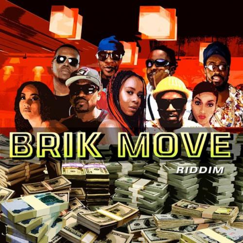 Mr. Vegas - Summer Body Ft. Kelvyn Boy, The Kemist Mp3 Audio Download