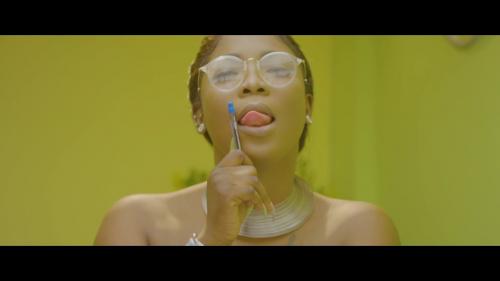 Ms Forson - Wo Be Su (Audio + Video) Mp3 Mp4 Download