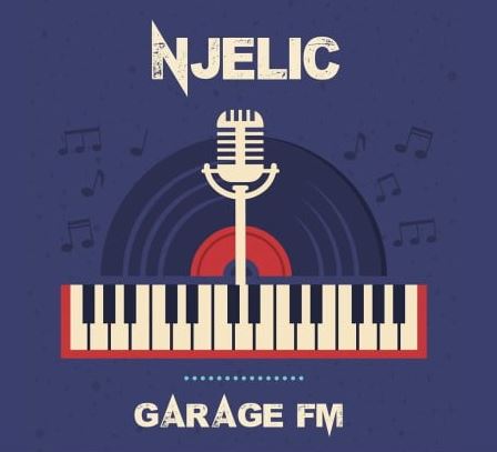 Njelic - Tsotsi Ft. De Mthuda, Ntokzin, Malumnator Mp3 Audio Download