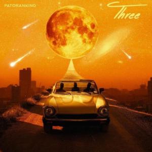 Patoranking - Yo Body Mp3 Audio Download