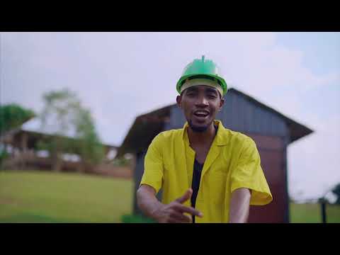 Paul Clement Ft. Bella Kombo - Mwema (Audio + Video) Mp3 Mp4 Download