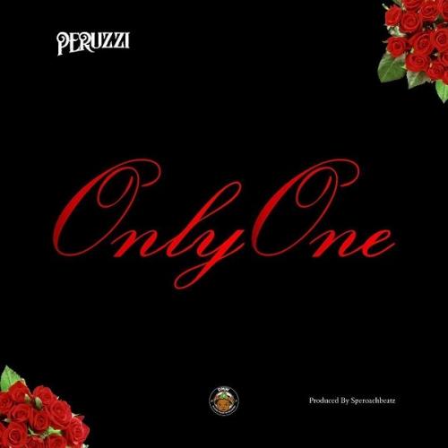 Peruzzi - Only One (INSTRUMENTAL) Download