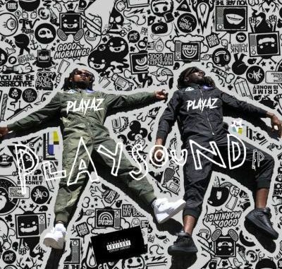Playaz - Mad Oh (Remix) Ft. Zlatan Mp3 Audio Download