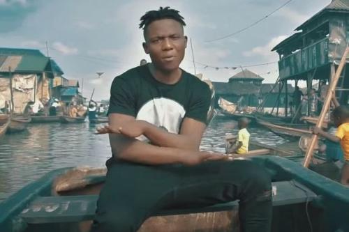 Playboycasted - No Yawa (Audio + Video) Mp3 Mp4 Download