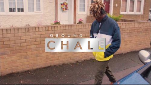 Quamina MP - Mankessim To London (Audio + Video) mp3 Mp4 Download