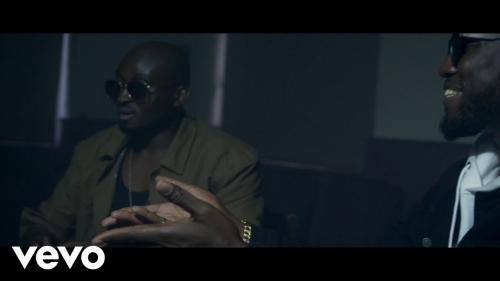 Reggie ‘N’ Bollie - Informer (Audio + Video) Mp3 Mp4 Download