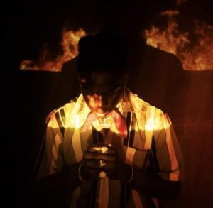 Rema - This Fame Mp3 Audio Download