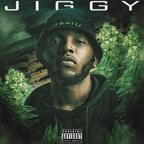 Rhatti – Jiggy