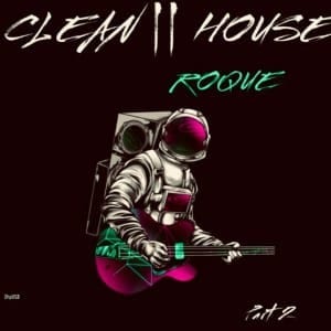 Roque - Clean House, Pt. 2 Mp3 Zip Fast Download Free Audio complete
