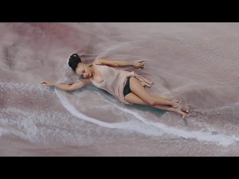 Rosa Ree - Kanyor Aleng (Audio + Video) Mp3 Mp4 Download