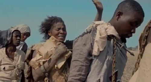 Rose Muhando - Yesu Karibu Kwangu (Audio + Video) Mp3 Mp4 Download