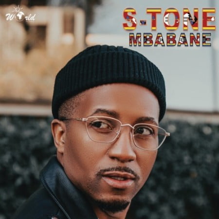 S-Tone - Imali Yami Ft. MaTen10 Mp3 Audio Download