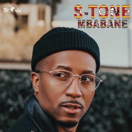 S-Tone - Shine Ft. Sun-El Musician Mp3 Audio Download
