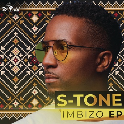 S-Tone - Vuka Africa Ft. Simphiwe M. Nhlangulela Mp3 Audio Download