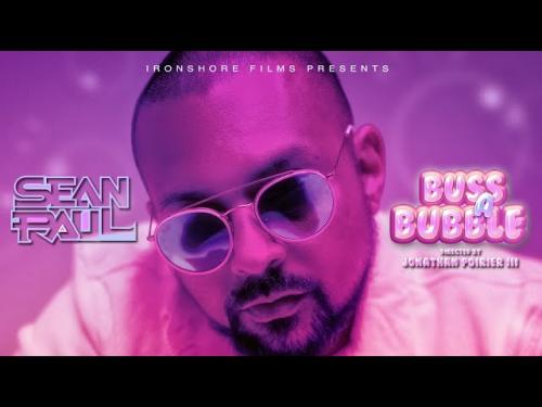Sean Paul - Buss A Bubble Mp3 Audio Download