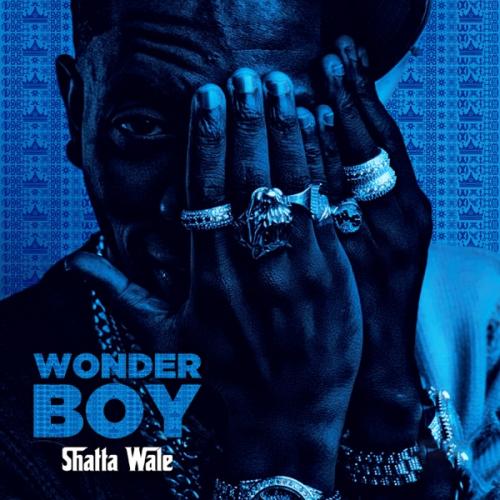 Shatta Wale - Be Afraid (Skit) Mp3 Audio Download