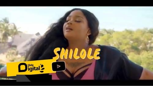 Shilole Ft. G Nako - Viuno (Audio + Video) Mp3 Mp4 Download