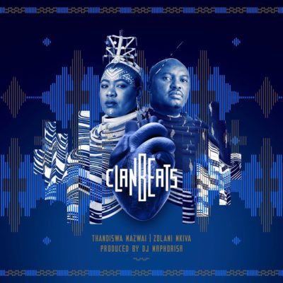 Sho Madjozi Ft. Doctor Sithole - Hi Bomba Mp3 Audio Download