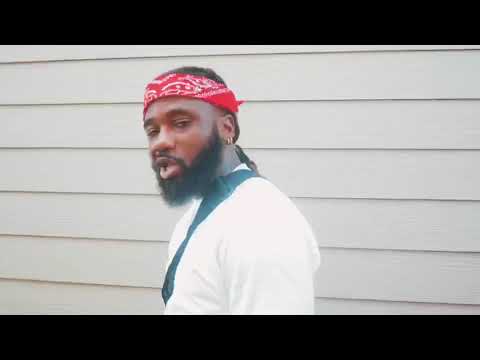 SiNZU - OGB4iG (Zumix) [Audio + Video] Mp3 Mp4 Download