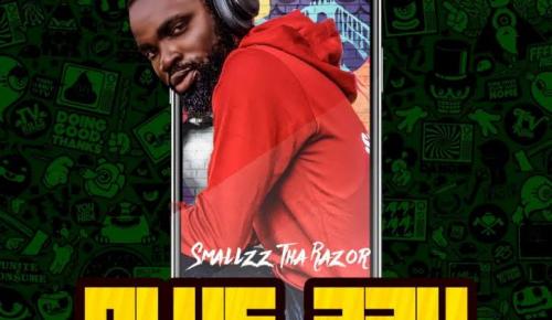 Smallzz Ft. Zlatan & Mr Eazi - Plus 234 (+234) Mp3 Audio Download