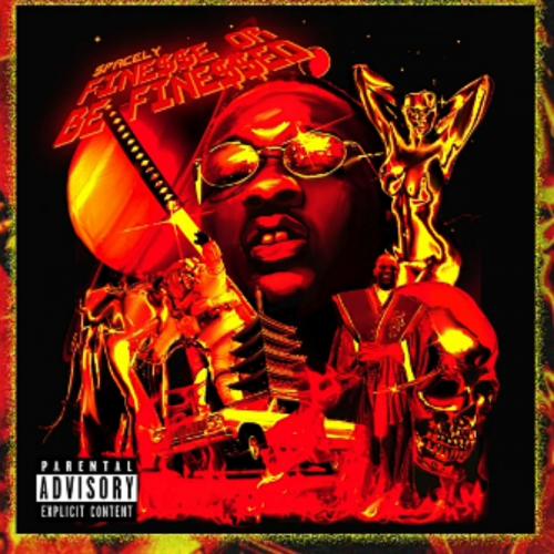 Spacely Ft. Joey B - Uber Mp3 Audio Download