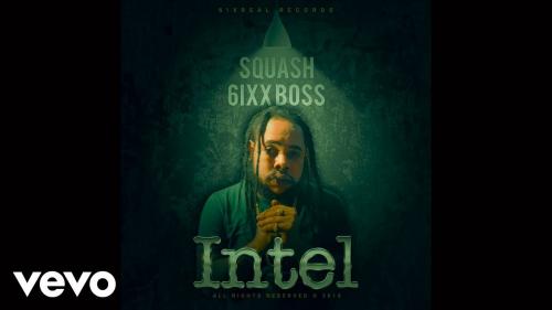 Squash - Intel Mp3 Audio Download