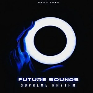 Supreme Rhythm - Shadow Ghost Mp3 Audio Download