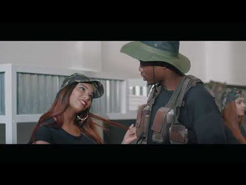 TIM - One Lager Ft. Vector (Audio + Video) Mp3 Mp4 Download