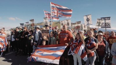 by Tatiana Manaois - Mauna Kea Mp3 Audio Download