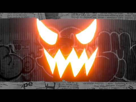 TeePhlow - Drip (Audio + Video) Mp3 Mp4 Download