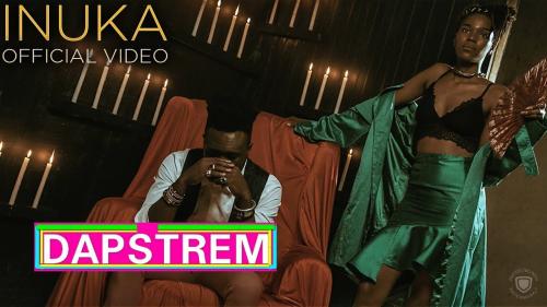Ten Ballz - Inuka (Audio + Video) Mp3 Mp4 Download