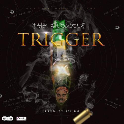 The Flowolf - Trigger Mp3 Audio Download