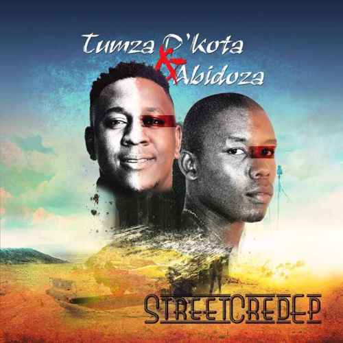 Tumza D’kota & Abidoza Ft. Focalistic & Major League – Manyonyoba