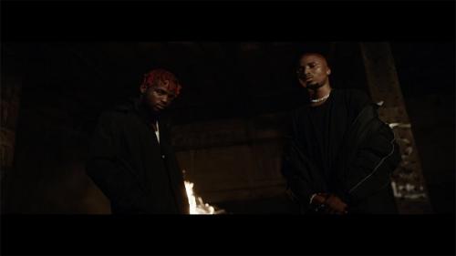 VIDEO: Ajebo Hustlers - Barawo Mp4 Download