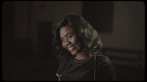VIDEO: Ayanda Jiya - The Sun Mp4 Download