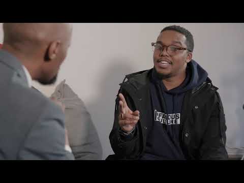 VIDEO: B3nchmarq - Boss Moves Mp4 Download