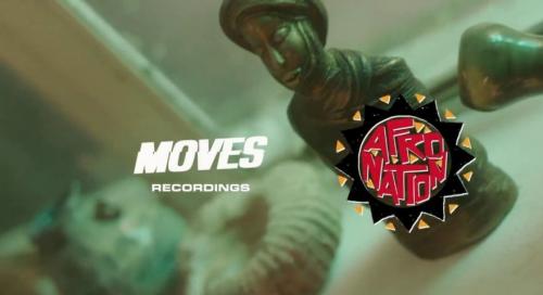 VIDEO: BOJ – Your Love (Mogbe) Ft. Tiwa Savage