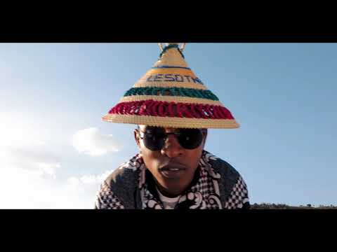 Blaklez & Pdot O - Keep Pushing Ft. Ntate Stunna (Audio + Video) Mp3 Mp4 Download