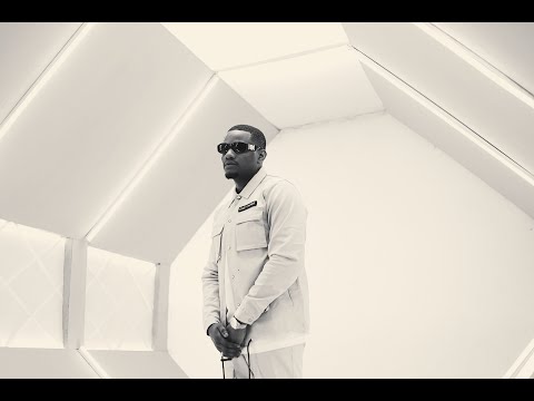 VIDEO: DJ Tunez Ft. Oxlade – Causing Trouble
