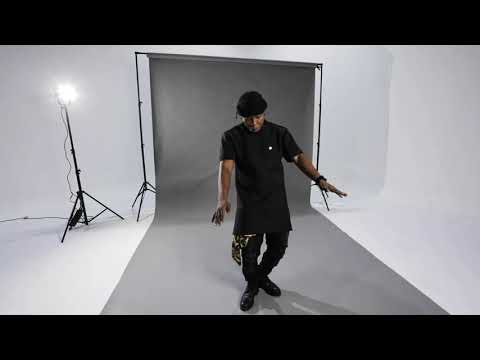 VIDEO: EDEM - Efo Kojo Mp4 Download