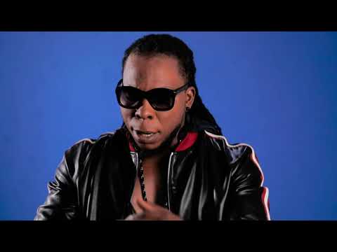 VIDEO: Edem - Chidi Mp4 Download