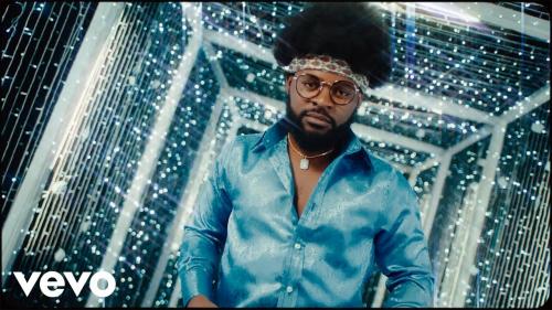 VIDEO: Falz - Loving Mp4 Download