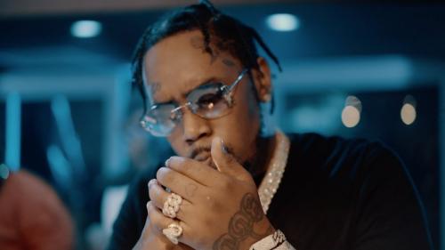 VIDEO: Fivio Foreign - 13 Going On 30 Mp4 Download