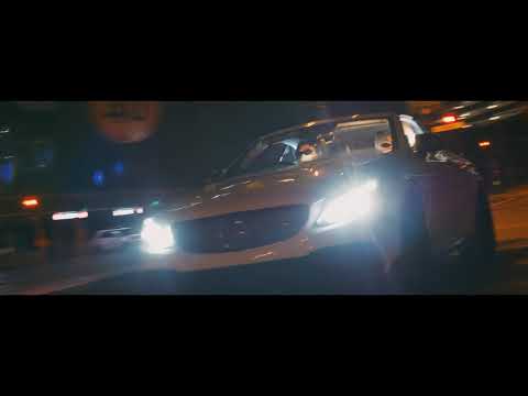 VIDEO: Kly - Big Body Mp4 Download