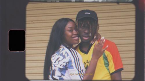 VIDEO: Kofi Mole - Bestie Mp4 Download